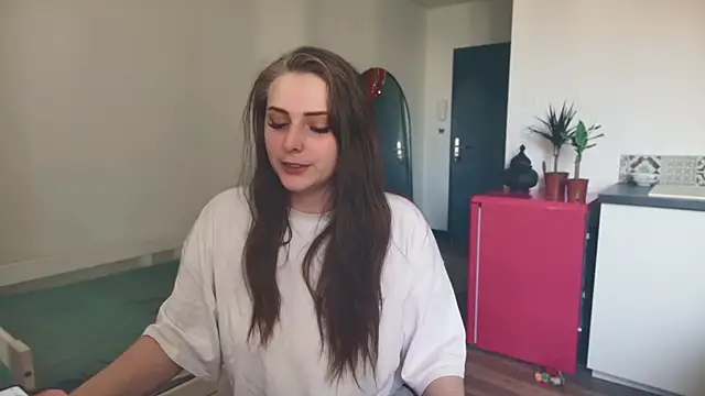 ce leste   online show from 03/04/26, 02:25