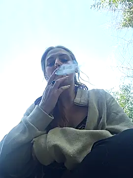 ce leste   online show from 03/21/26, 01:04