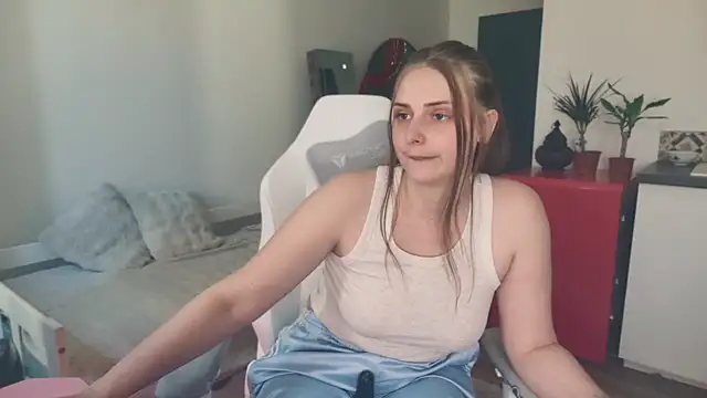 ce leste   online show from 03/27/26, 12:06