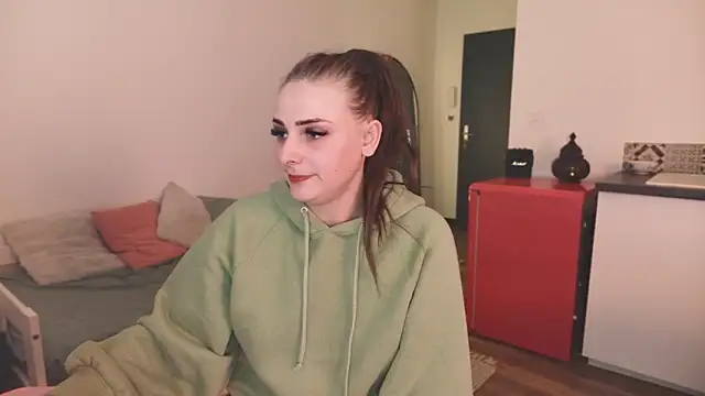 ce leste   online show from 01/31/26, 08:29