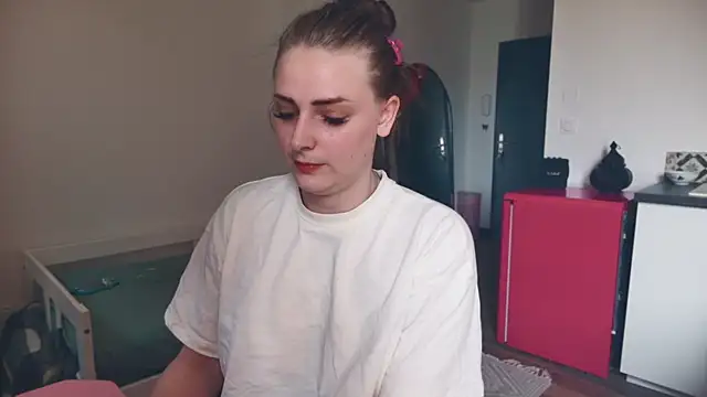 ce leste   online show from 01/18/26, 11:35