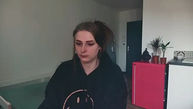 ce leste   online show from 03/05/26, 10:12