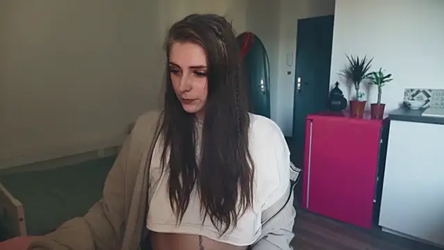 ce leste   online show from 02/24/26, 08:48