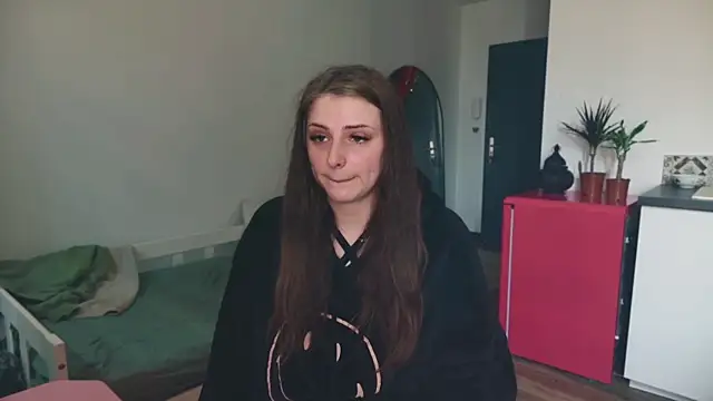 ce leste   online show from 02/28/26, 01:00