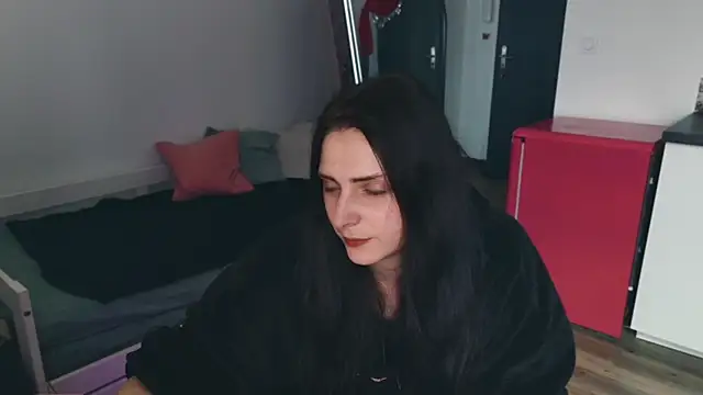 Snapshot of ce_leste__ chatting on 11/03/25, 11:14 ce leste online show from 11/03/25, 11:14