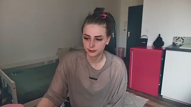 ce leste   online show from 01/17/26, 10:41