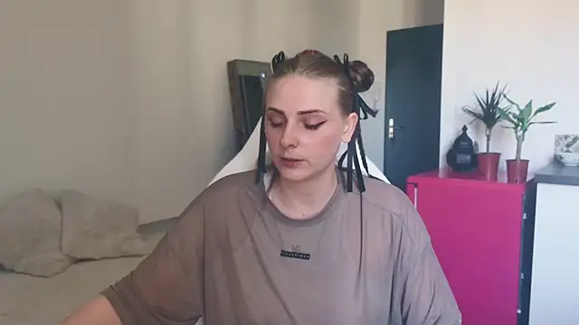 ce leste   online show from 03/20/26, 11:55