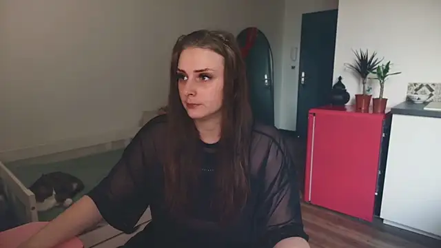 ce leste   online show from 02/21/26, 03:58