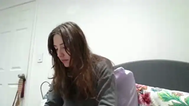 Snapshot of chromiacookie chatting on 02/12/26, 02:55 chromiacookie online show from 02/12/26, 02:55