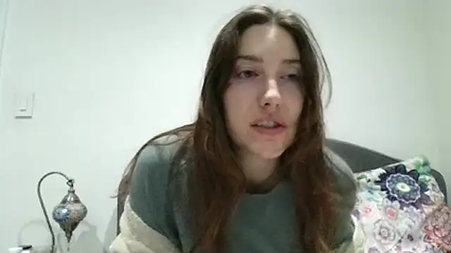 Snapshot of chromiacookie chatting on 02/17/26, 05:49 chromiacookie online show from 02/17/26, 05:49