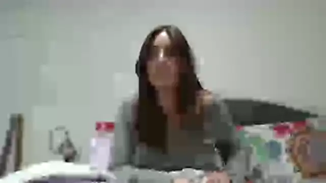 Snapshot of chromiacookie chatting on 02/11/26, 12:32 chromiacookie online show from 02/11/26, 12:32