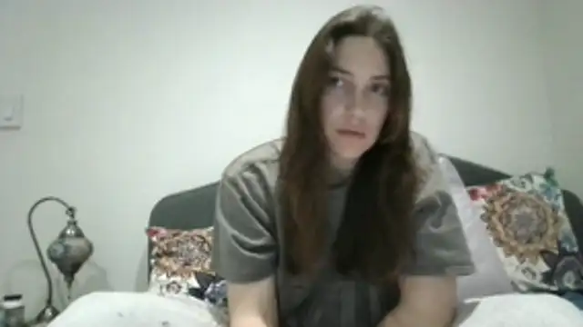 Snapshot of chromiacookie chatting on 02/13/26, 06:02 chromiacookie online show from 02/13/26, 06:02