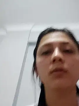 Snapshot of melosunuzz chatting on 05/13/26, 08:49 melosunuzz online show from 05/13/26, 08:49