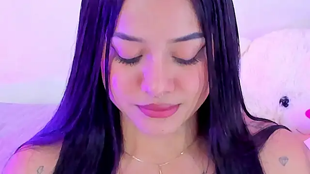 MaddyParisi online show from 02/01/25, 08:08