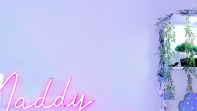 MaddyParisi online show from 03/15/25, 11:06