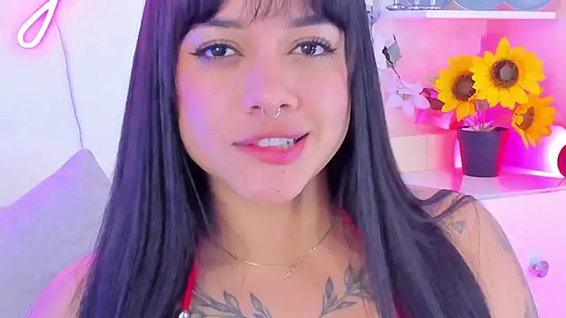 MaddyParisi online show from 03/05/25, 04:13