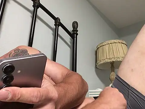 Highfrog1 online show from 07/13/26, 06:46