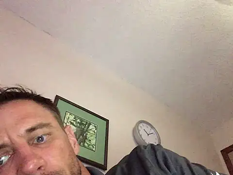 Highfrog1 online show from 08/01/26, 12:30