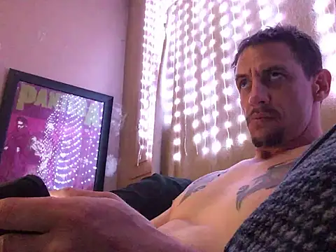 Highfrog1 online show from 09/15/25, 04:35