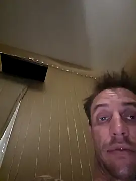 Highfrog1 online show from 10/16/25, 04:59
