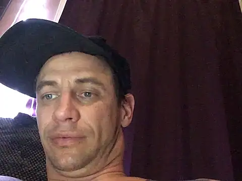 Highfrog1 online show from 02/09/26, 06:11