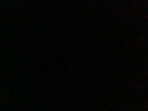 Highfrog1 online show from 10/19/25, 09:23