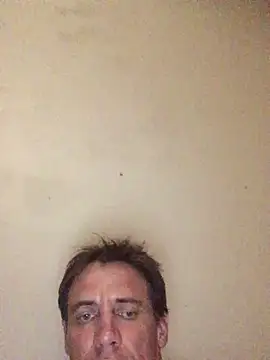 Highfrog1 online show from 07/09/26, 07:09