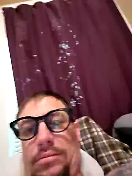Highfrog1 online show from 05/05/26, 08:01