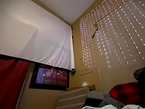 Highfrog1 online show from 10/21/25, 07:19