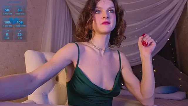 Snapshot of Soo_dreamy chatting on 11/27/25, 01:28 Soo dreamy online show from 11/27/25, 01:28