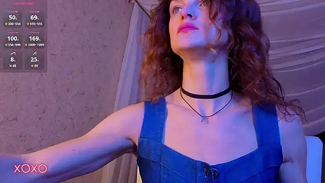 Snapshot of Soo_dreamy chatting on 11/03/25, 01:22 Soo dreamy online show from 11/03/25, 01:22