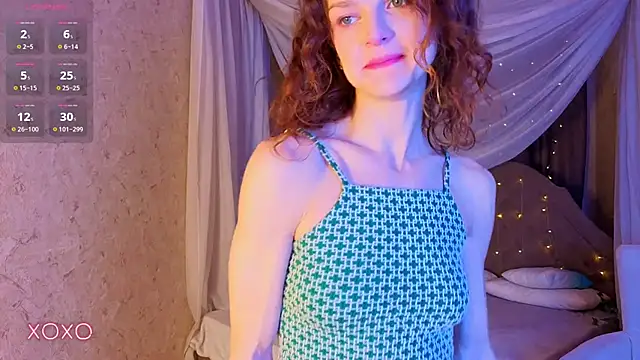 Snapshot of Soo_dreamy chatting on 11/02/25, 01:32 Soo dreamy online show from 11/02/25, 01:32