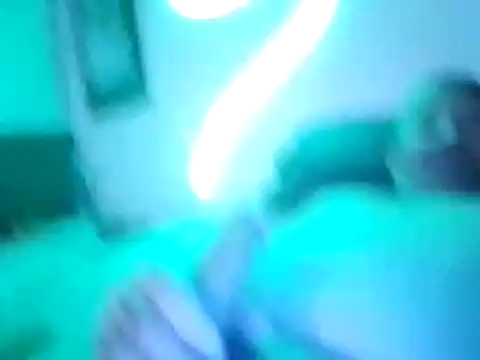 ChunkyMonkey007 online show from 01/27/25, 02:13