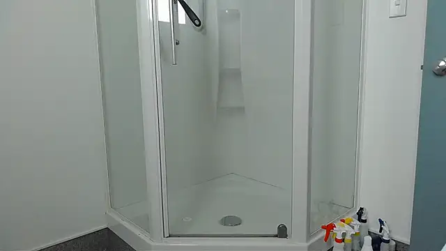 ChunkyMonkey007 online show from 10/05/25, 02:57