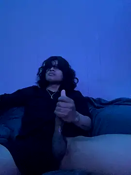 plutomf online show from 12/19/25, 08:27