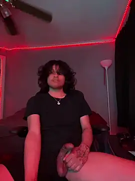 plutomf online show from 10/09/25, 03:51