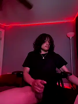 plutomf online show from 11/11/25, 08:20