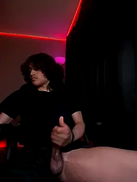 plutomf online show from 09/09/25, 04:22