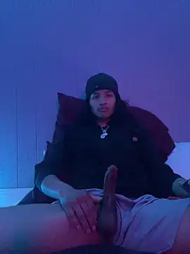 plutomf online show from 11/27/25, 01:28