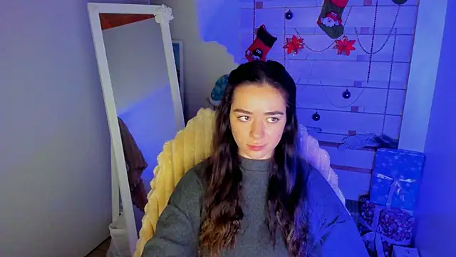 Bella XO online show from 01/16/26, 07:23