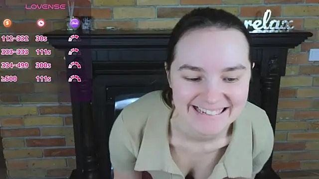 Ellie Sunset online show from 03/17/26, 09:45