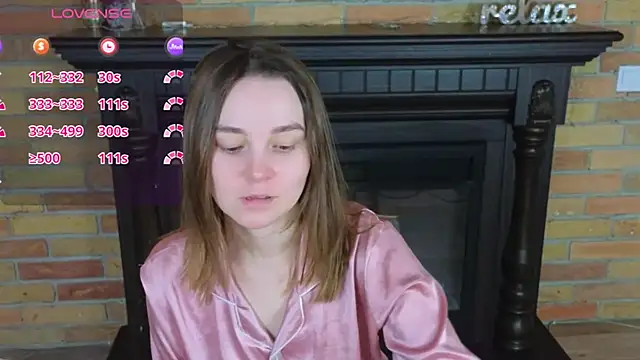 Snapshot of Ellie_Sunset chatting on 04/29/26, 06:50 Ellie Sunset online show from 04/29/26, 06:50