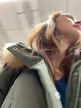 Snapshot of Dina_Tease chatting on 11/22/25, 12:26 Dina Tease online show from 11/22/25, 12:26