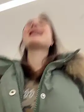 Snapshot of Dina_Tease chatting on 02/25/26, 11:10 Dina Tease online show from 02/25/26, 11:10