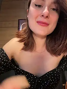 Dina Tease online show from 06/27/26, 11:27