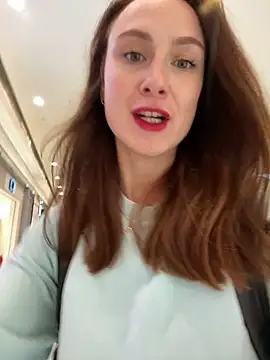 Snapshot of Dina_Tease chatting on 01/14/25, 09:13 Dina Tease online show from 01/14/25, 09:13