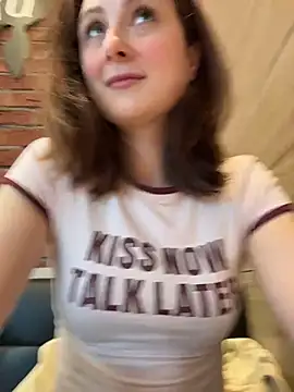 Dina Tease online show from 06/29/26, 11:32