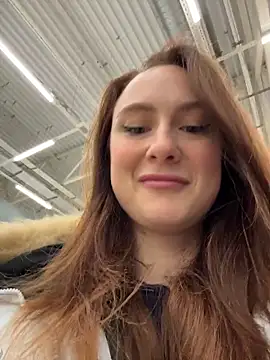 Snapshot of Dina_Tease chatting on 11/25/25, 01:11 Dina Tease online show from 11/25/25, 01:11