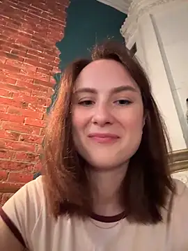 Dina Tease online show from 06/19/26, 11:16