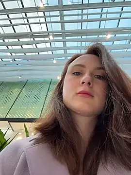 Dina Tease online show from 03/24/26, 11:21